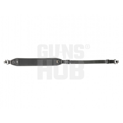 Pas Beretta Neo Shotgun Sling Black