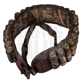 Pas 2Wolfs na amunicję Grouse