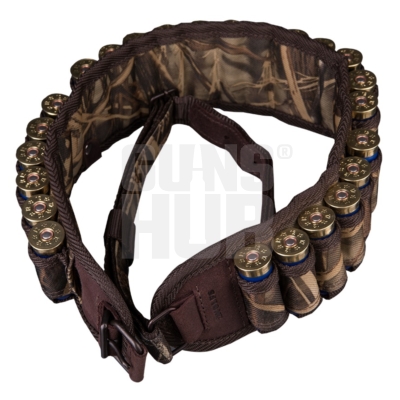 Pas 2Wolfs na amunicję Grouse