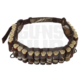 Pas 2Wolfs na amunicję Grouse