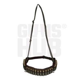 Pas na amunicję śrutową 2Wolfs Pheasant