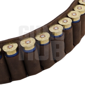 Pas na amunicję śrutową 2Wolfs Woodcock