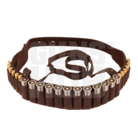 Pas na amunicję 2Wolfs Fox