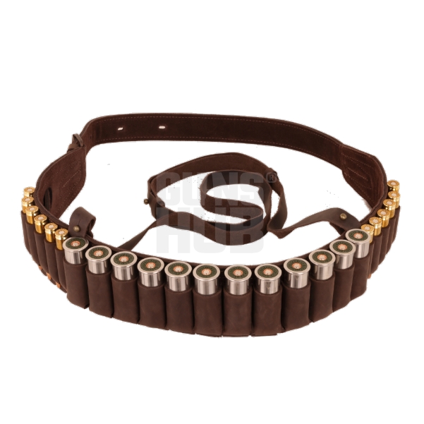 Pas na amunicję 2Wolfs Fox