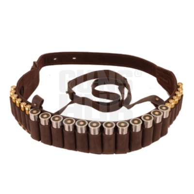 Pas na amunicję 2Wolfs Fox