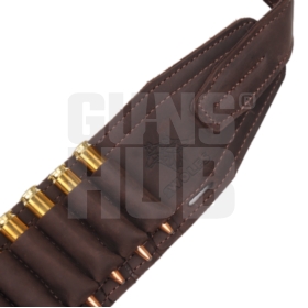 Pas na amunicję 2Wolfs Fox