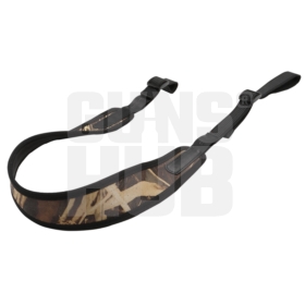 Pas 2Wolfs Hare I Camo