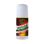 Mugga Roll On Strong 50% DEET 50ml