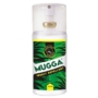 Mugga Spray 9,5% DEET 75ml