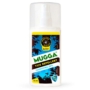 Mugga Spray IKARYDYNA 25% 75ml