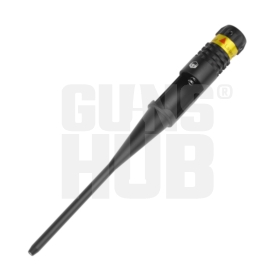 Laser VipeRay do kalibracji broni i optyki red