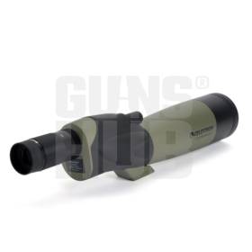 Luneta Obserwacyjna Celestron Ultima 100