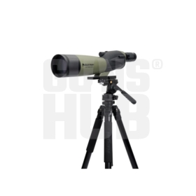 Luneta Obserwacyjna Celestron Ultima 100