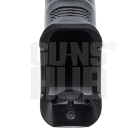 Powiększony lejek Strike Ind. do GLock 19 MagWell