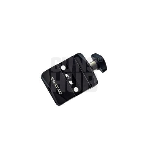 Slider na uniwersalną szynę ARCA Recknagel ERA-TAC