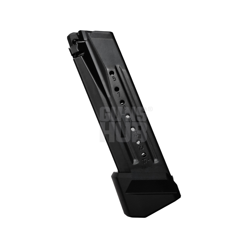 Magazynek H&K P-30/P-30L/SFP9 9x19 17 NB