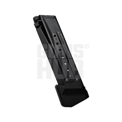 Magazynek H&K P-30/P-30L/SFP9 9x19 17 NB