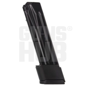 Magazynek H&K P-30/P-30L/SFP9 9x19 20 NB