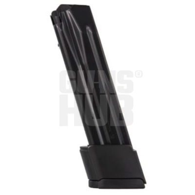 Magazynek H&K P-30/P-30L/SFP9 9x19 20 NB