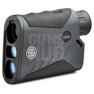 Dalmierz Laserowy Sig Sauer KILO1000BDX 5x20mm