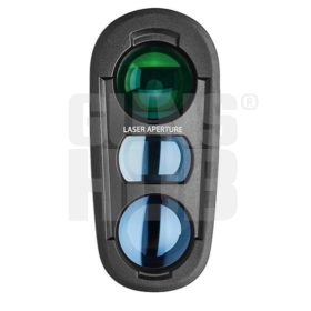 Dalmierz Laserowy Sig Sauer KILO1000BDX 5x20mm