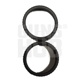 Guma na okular Docter/Noblex 58764