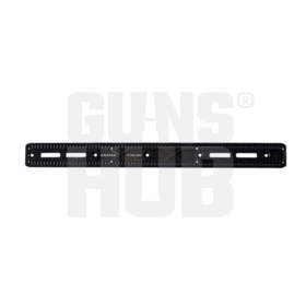 Szyna Arca M-Lok 10 slotów Recknagel ERA-TAC