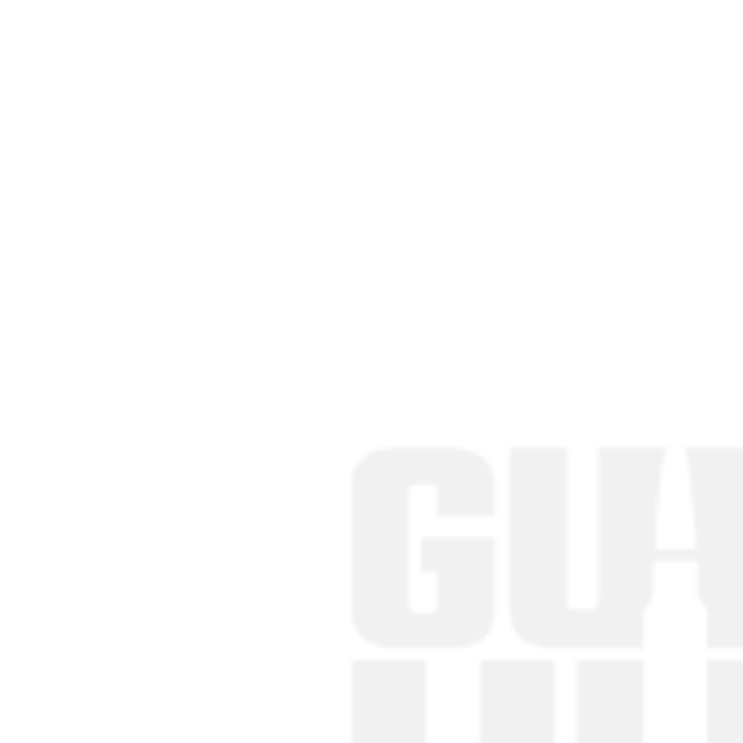 Kompensator Lancer Viper 6,5 Stainless