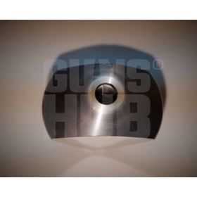 Kompensator Lancer Viper 6,5 Stainless