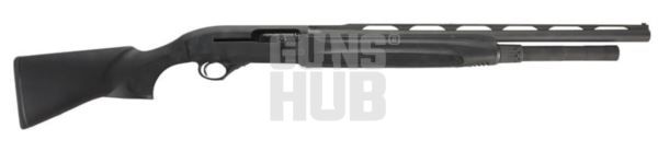 Strzelba półaut. Beretta 1301 Comp 21"