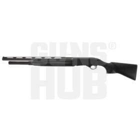 Strzelba półaut. Beretta 1301 Comp 21"