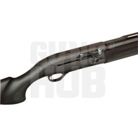 Strzelba półaut. Beretta 1301 Comp 21"