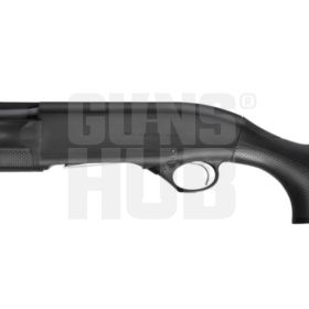 Strzelba półaut. Beretta 1301 Comp 21"