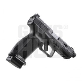 Pistolet Canik Mete SFT Pro