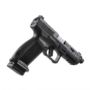 Pistolet Canik Mete SFT Pro