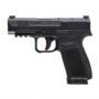 Pistolet Canik Mete MC9 LS