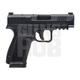 Pistolet Canik Mete MC9 LS
