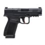 Pistolet Canik Mete MC9 LS