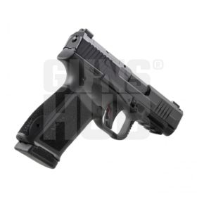 Pistolet Canik Mete MC9 LS