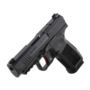 Pistolet Canik Mete MC9 LS