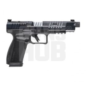 Pistolet Canik Mete SFx Pro