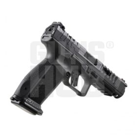 Pistolet Canik SFx Rival