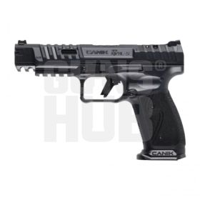 Pistolet Canik SFx Rival-S