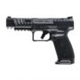 Pistolet Canik SFx Rival-S