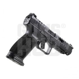 Pistolet Canik SFx Rival-S