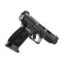 Pistolet Canik SFx Rival-S