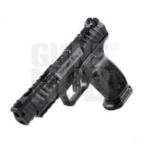 Pistolet Canik SFx Rival-S