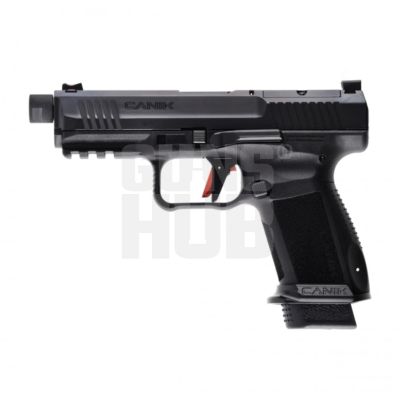 Pistolet Canik Mete SF Combat