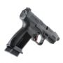 Pistolet Canik Mete SF Combat