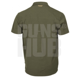 Koszula Pinewood Everyday Travel L/S